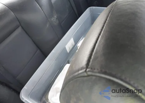 1999 Toyota Celica Gt из США, поврежденный, VIN JT5FG02T6X0055359